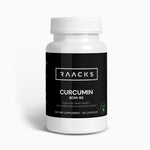 Curcumin BCM-95