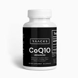 CoQ10 Ubiquinone