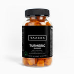 Turmeric Gummies