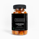 Turmeric Gummies