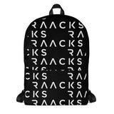 RAACKS Backpack