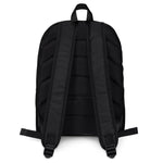 RAACKS Backpack