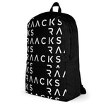 RAACKS Backpack