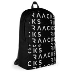 RAACKS Backpack