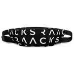 RAACKS Fanny Pack