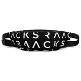 RAACKS Fanny Pack