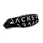 RAACKS Fanny Pack