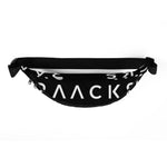 RAACKS Fanny Pack