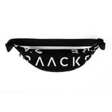 RAACKS Fanny Pack