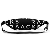 RAACKS Fanny Pack