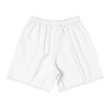 RAACKS Men's Athletic Long Shorts