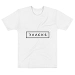 RAACKS Men's T-shirt