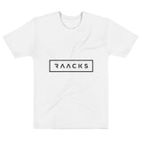 RAACKS Men's T-shirt