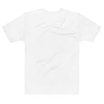 RAACKS Men's T-shirt