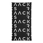 RAACKS Neck Gaiter