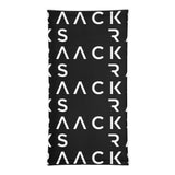 RAACKS Neck Gaiter