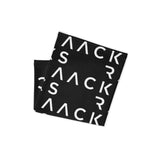 RAACKS Neck Gaiter