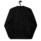 RAACKS Unisex Bomber Jacket