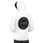 RAACKS Unisex Hoodie V3