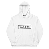 RAACKS Unisex Hoodie V3