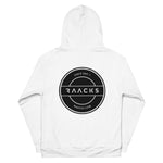 RAACKS Unisex Hoodie V3