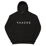 RAACKS Unisex Hoodie V1