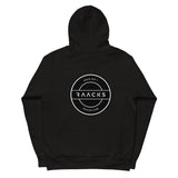 RAACKS Unisex Hoodie V1