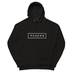 RAACKS Unisex Hoodie V2