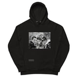 RAACKS "Vince" Organic Hoodie