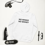 Aptomingo #249 Hoodies LFG