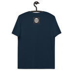 Aptos Monkey #2660 Organic Tee